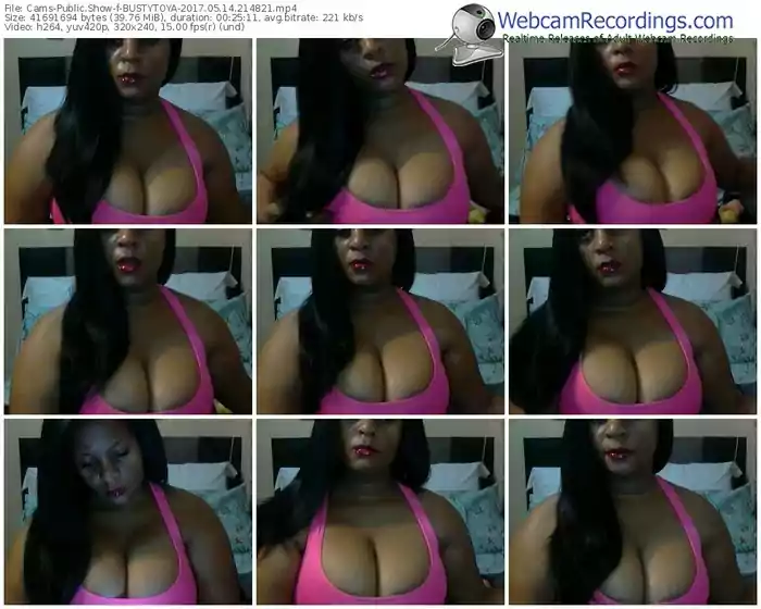 cams-bustytoya-webcam-show-05_14_2017-21_48_21