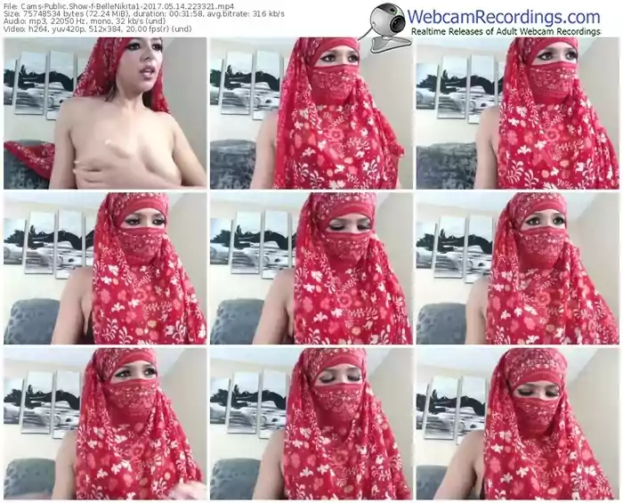 cams-bellenikita1-webcam-show-05_14_2017-22_33_21
