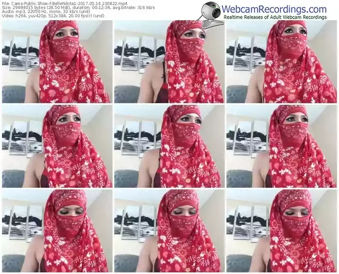 cams-bellenikita1-webcam-show-05_14_2017-23_08_22