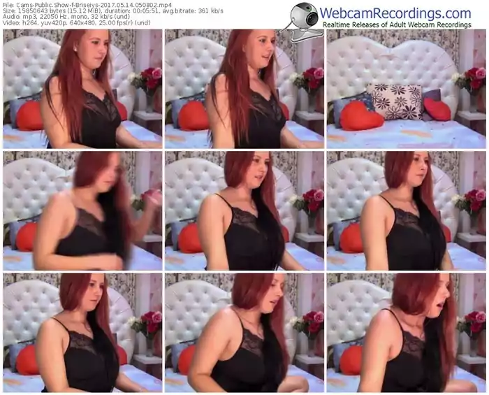 cams-briseiys-webcam-show-05_14_2017-05_08_02
