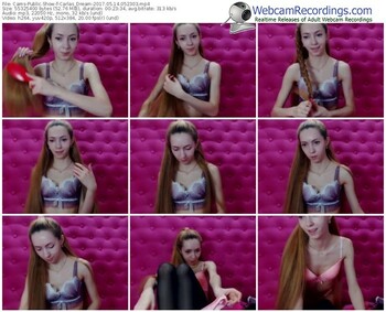 cams-carlas_dream-webcam-show-05_14_2017-05_23_03