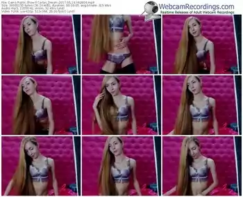 cams-carlas_dream-webcam-show-05_14_2017-06_28_04