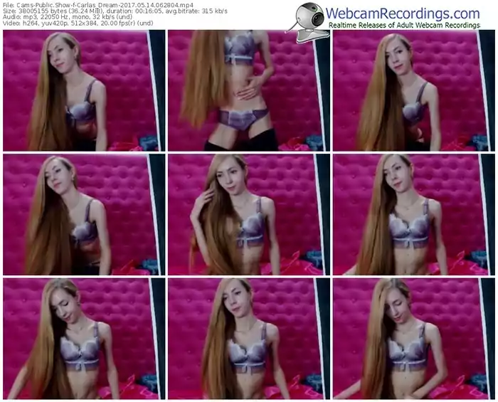 cams-carlas_dream-webcam-show-05_14_2017-06_28_04