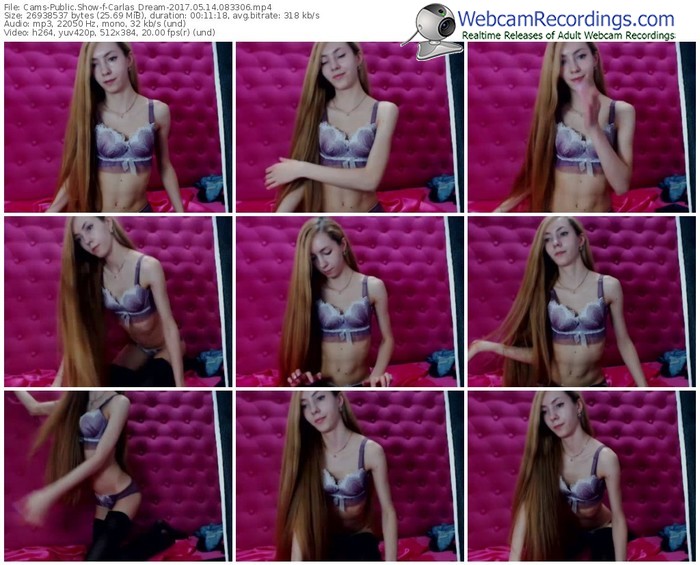 cams-carlas_dream-webcam-show-05_14_2017-08_33_06