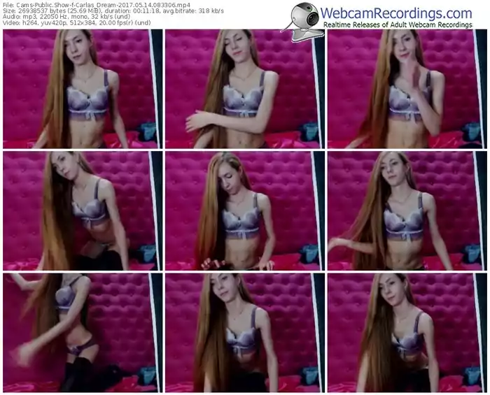 cams-carlas_dream-webcam-show-05_14_2017-08_33_06