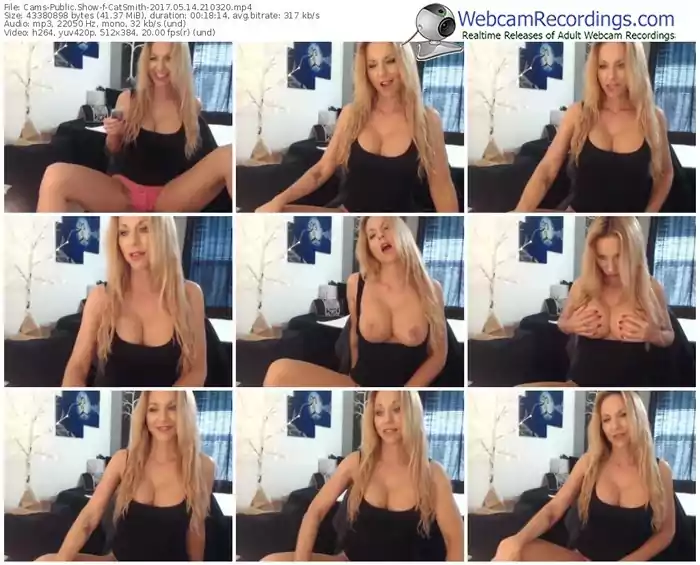 cams-catsmith-webcam-show-05_14_2017-21_03_20