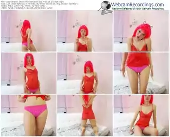 cams-chloehaner-webcam-show-05_14_2017-17_18_16