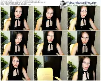 cams-classyveronika-webcam-show-05_14_2017-18_08_16