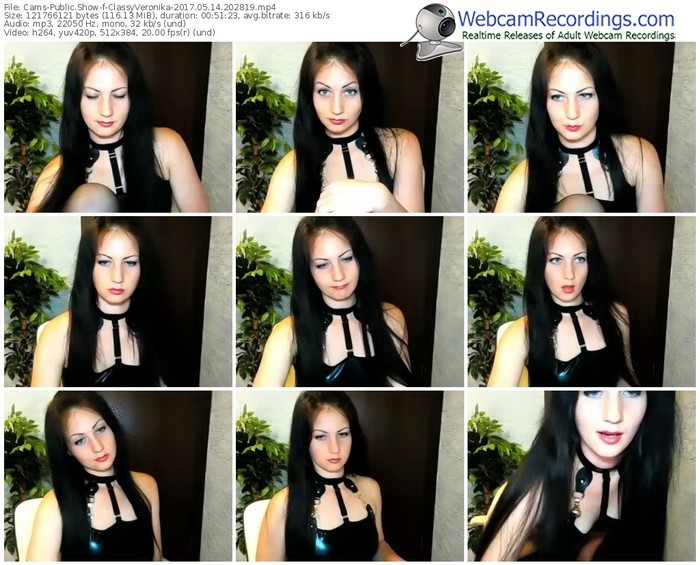 cams-classyveronika-webcam-show-05_14_2017-20_28_19