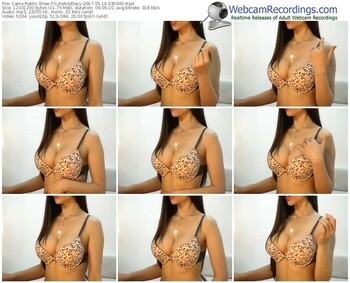 cams-cuteandsexy-webcam-show-05_14_2017-03_03_00