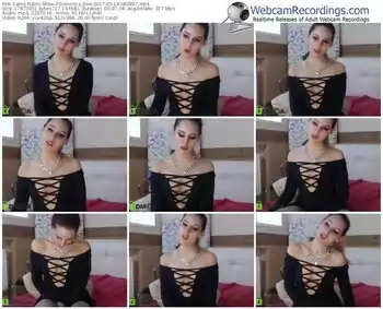 cams-dominica_dee-webcam-show-05_14_2017-08_28_07