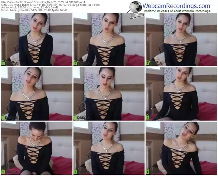 cams-dominica_dee-webcam-show-05_14_2017-08_28_07