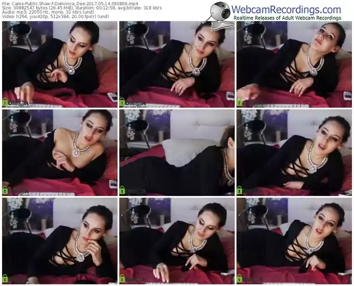 cams-dominica_dee-webcam-show-05_14_2017-09_08_06