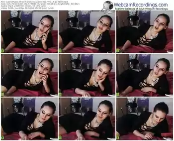 cams-dominica_dee-webcam-show-05_14_2017-11_38_09