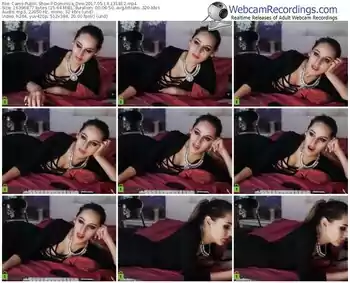 cams-dominica_dee-webcam-show-05_14_2017-13_18_12