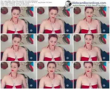 cams-evone-webcam-show-05_14_2017-01_32_58