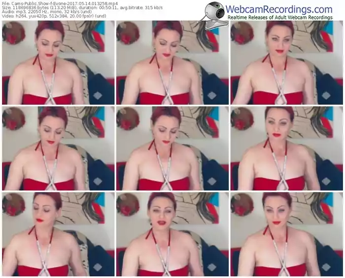 cams-evone-webcam-show-05_14_2017-01_32_58