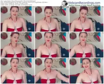 cams-evone-webcam-show-05_14_2017-02_43_00