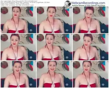 cams-evone-webcam-show-05_14_2017-03_18_01