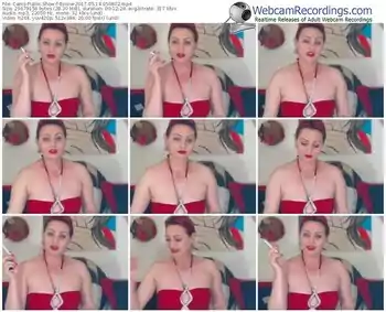 cams-evone-webcam-show-05_14_2017-05_08_02