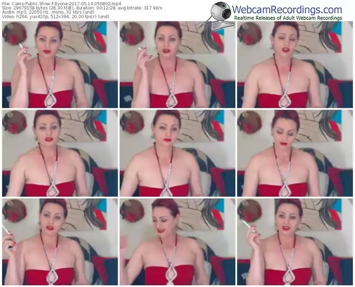 cams-evone-webcam-show-05_14_2017-05_08_02