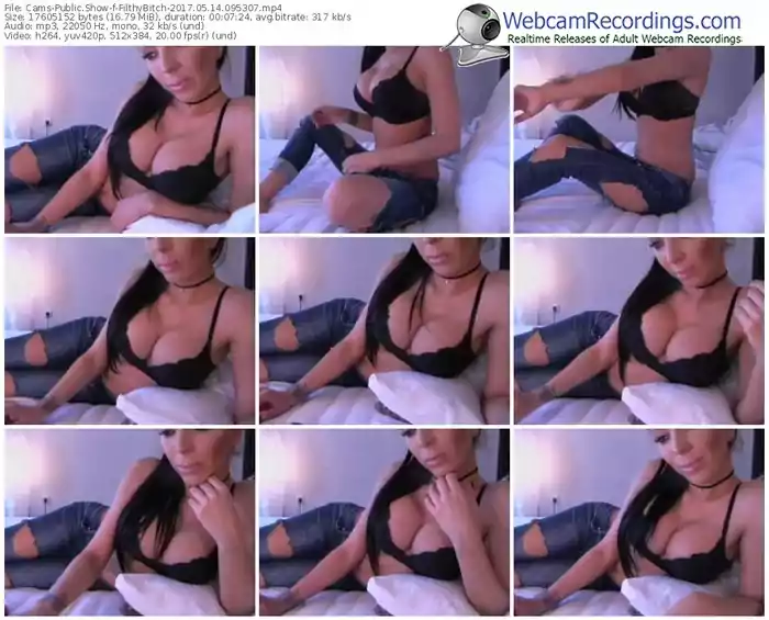 cams-filthybitch-webcam-show-05_14_2017-09_53_07