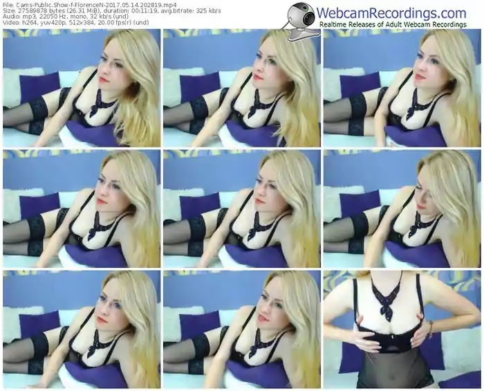 cams-florencen-webcam-show-05_14_2017-20_28_19