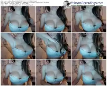 cams-hayfa-webcam-show-05_14_2017-21_08_20