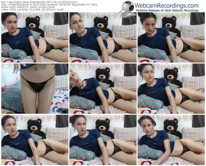 cams-helengirl-webcam-show-05_14_2017-05_53_03
