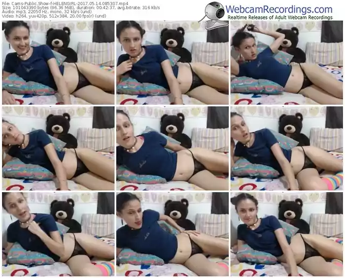 cams-helengirl-webcam-show-05_14_2017-08_53_07