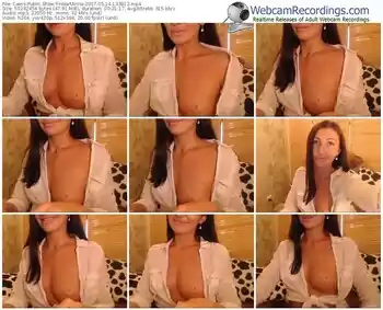 cams-heartanna-webcam-show-05_14_2017-13_38_12