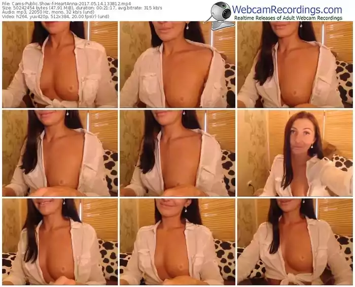 cams-heartanna-webcam-show-05_14_2017-13_38_12