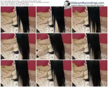 cams-kitty___kate-webcam-show-05_14_2017-03_18_01