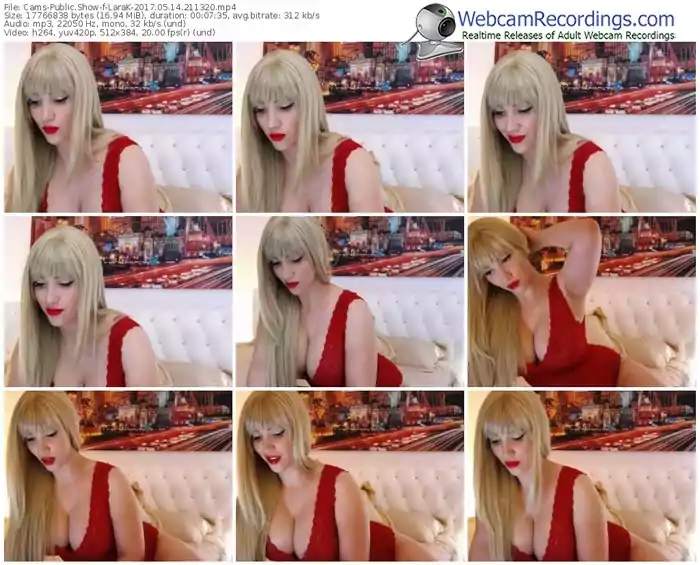 cams-larak-webcam-show-05_14_2017-21_13_20