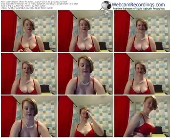 cams-lauren__lazuli-webcam-show-05_14_2017-22_23_21