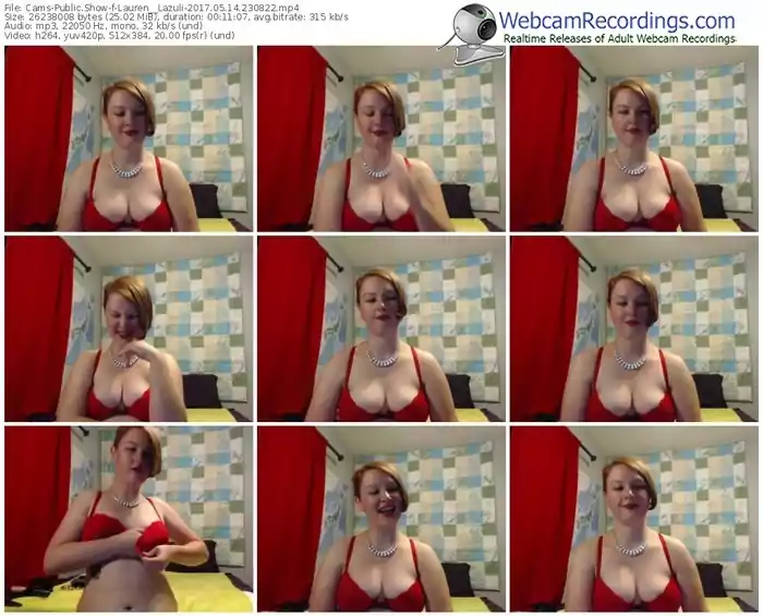 cams-lauren__lazuli-webcam-show-05_14_2017-23_08_22