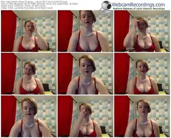 cams-lauren__lazuli-webcam-show-05_14_2017-23_43_24