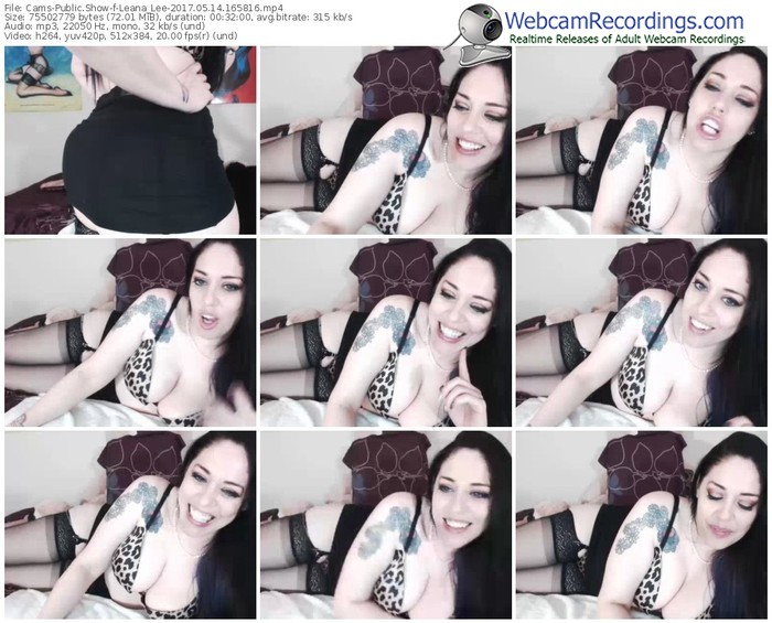 cams-leana_lee-webcam-show-05_14_2017-16_58_16