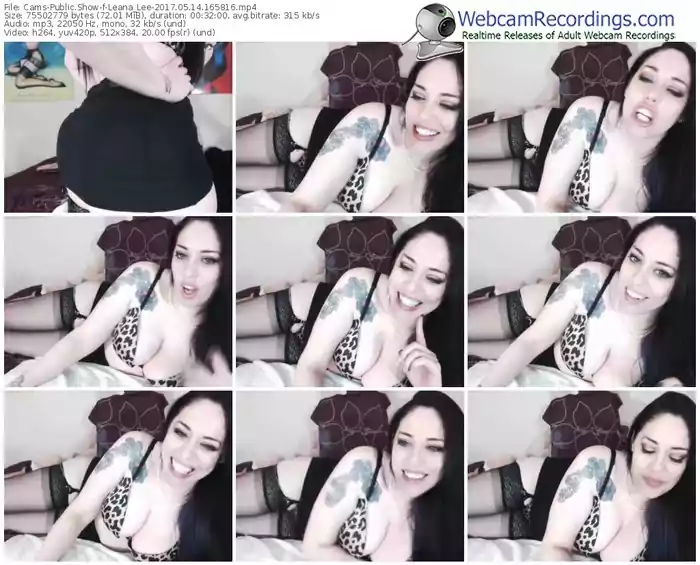 cams-leana_lee-webcam-show-05_14_2017-16_58_16