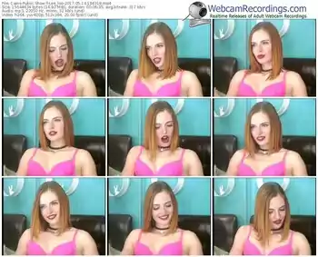 cams-lee_loo-webcam-show-05_14_2017-18_43_18