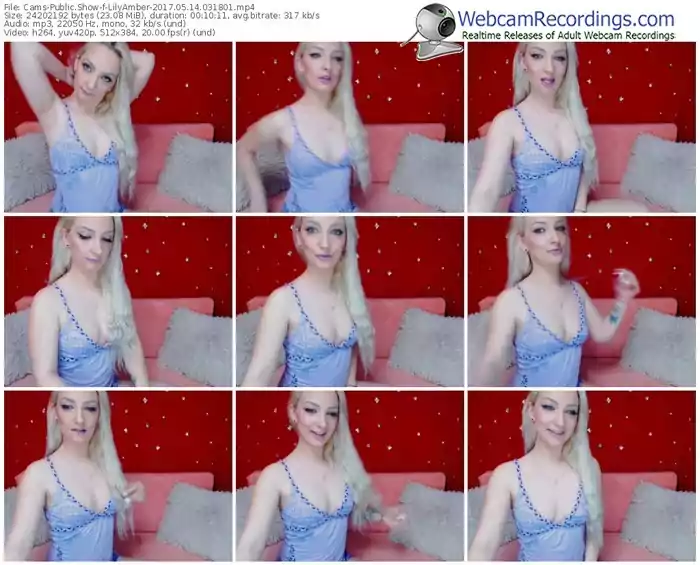 cams-lilyamber-webcam-show-05_14_2017-03_18_01