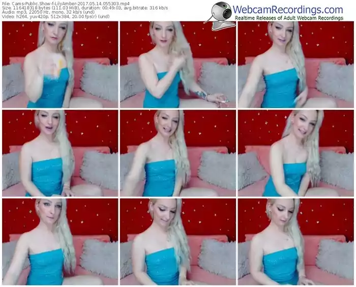 cams-lilyamber-webcam-show-05_14_2017-05_53_03