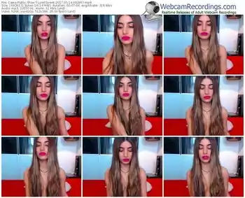 cams-lorellsweet-webcam-show-05_14_2017-09_28_07