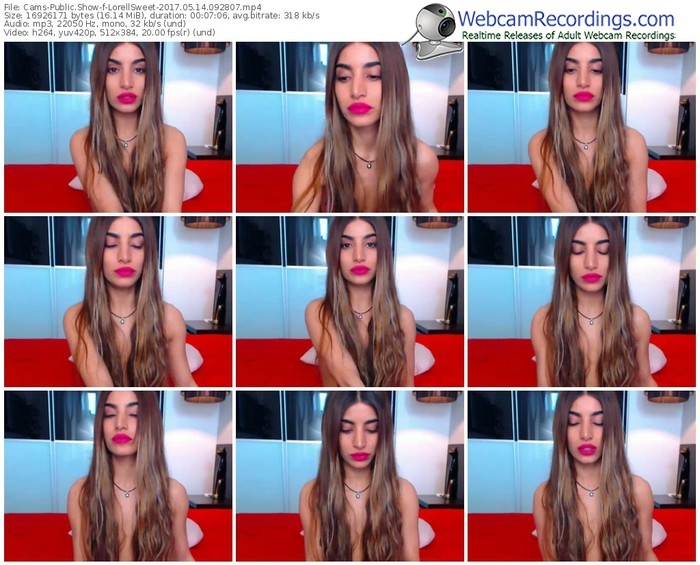cams-lorellsweet-webcam-show-05_14_2017-09_28_07