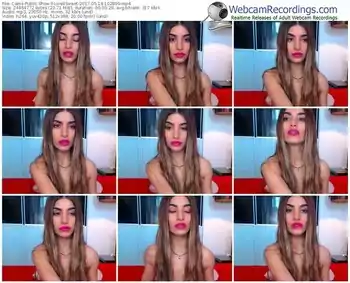 cams-lorellsweet-webcam-show-05_14_2017-10_28_09