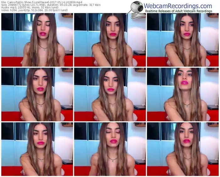 cams-lorellsweet-webcam-show-05_14_2017-10_28_09