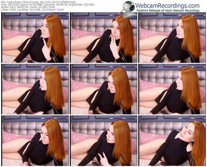 cams-lucky_sky-webcam-show-05_14_2017-10_58_09