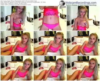 cams-mallenass-webcam-show-05_14_2017-21_28_21