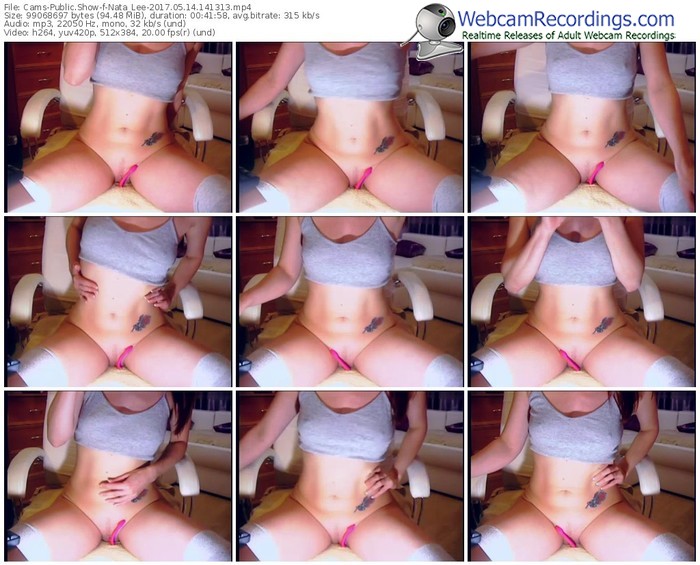 cams-nata_lee-webcam-show-05_14_2017-14_13_13