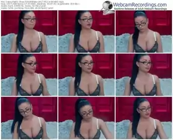 cams-nikkiblake-webcam-show-05_14_2017-04_38_02